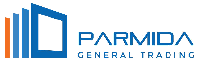 PARMIDAGT.COM